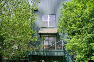 241 Maynard SE Terrace 7, Atlanta, GA 30316