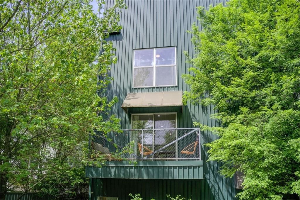 241 Maynard SE Terrace 7, Atlanta, GA 30316