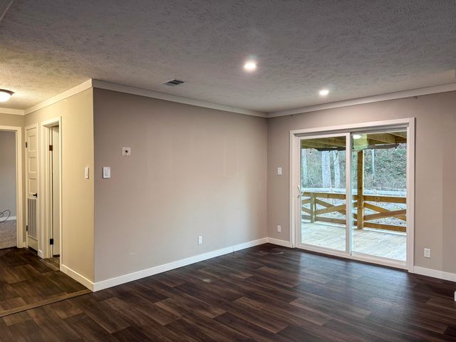 601 PINE LN, Drummonds, TN 38023