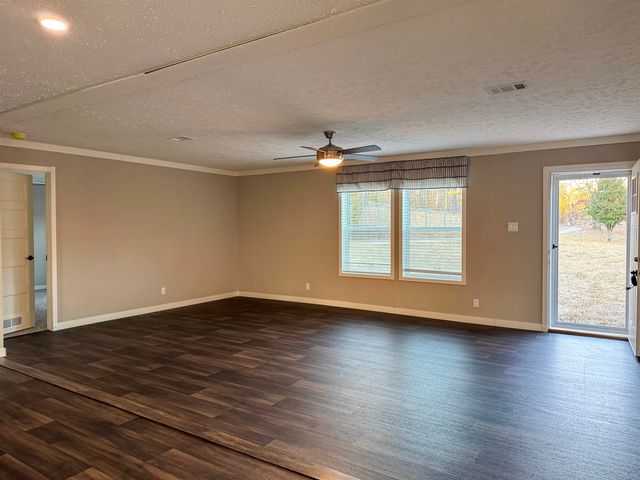601 PINE LN, Drummonds, TN 38023
