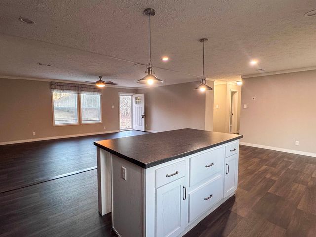 601 PINE LN, Drummonds, TN 38023