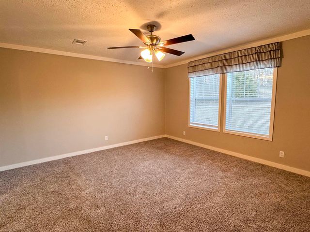 601 PINE LN, Drummonds, TN 38023