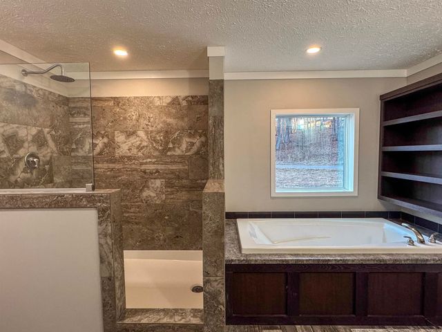 601 PINE LN, Drummonds, TN 38023