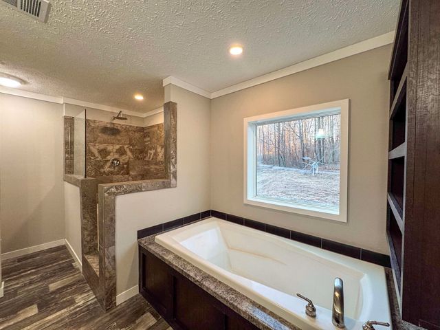 601 PINE LN, Drummonds, TN 38023