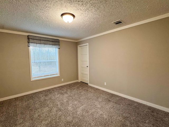 601 PINE LN, Drummonds, TN 38023