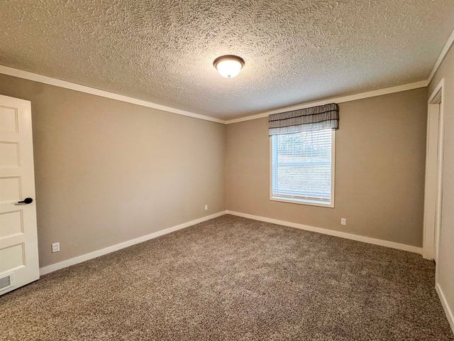 601 PINE LN, Drummonds, TN 38023