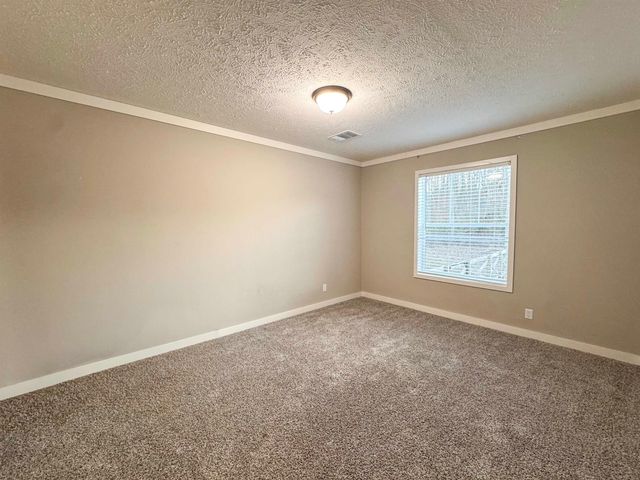601 PINE LN, Drummonds, TN 38023
