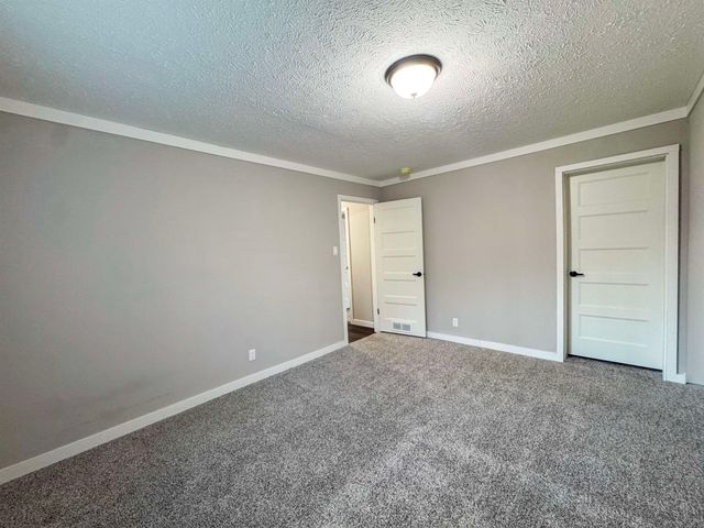 601 PINE LN, Drummonds, TN 38023