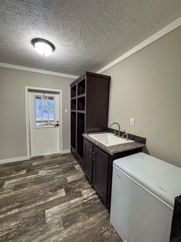 601 PINE LN, Drummonds, TN 38023