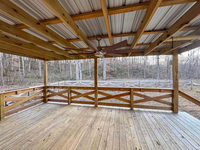 601 PINE LN, Drummonds, TN 38023
