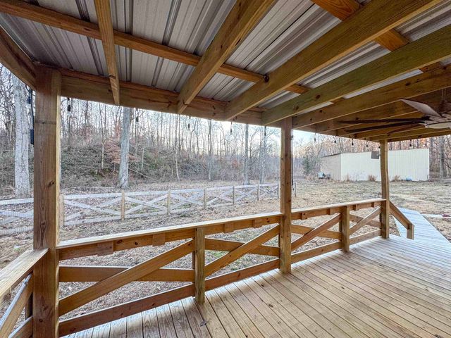 601 PINE LN, Drummonds, TN 38023