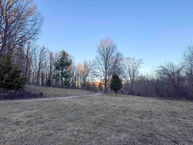 601 PINE LN, Drummonds, TN 38023