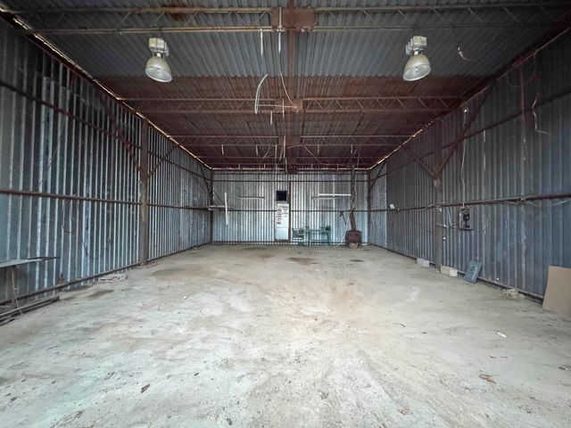 601 PINE LN, Drummonds, TN 38023