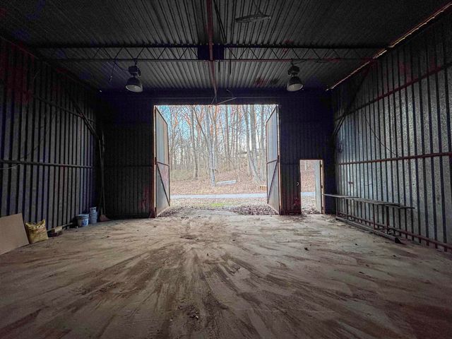 601 PINE LN, Drummonds, TN 38023