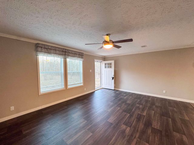 601 PINE LN, Drummonds, TN 38023