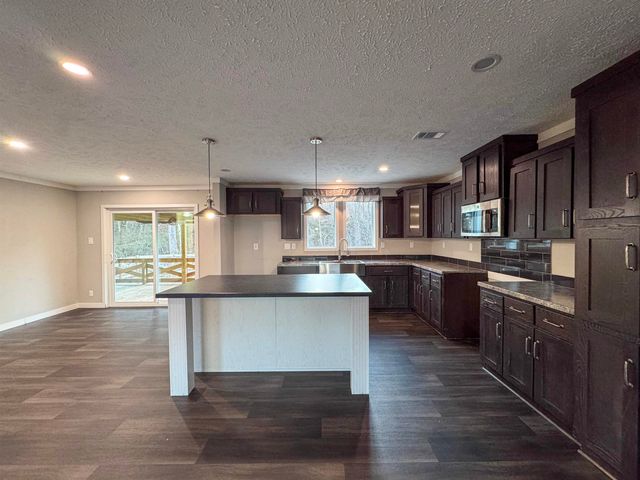 601 PINE LN, Drummonds, TN 38023