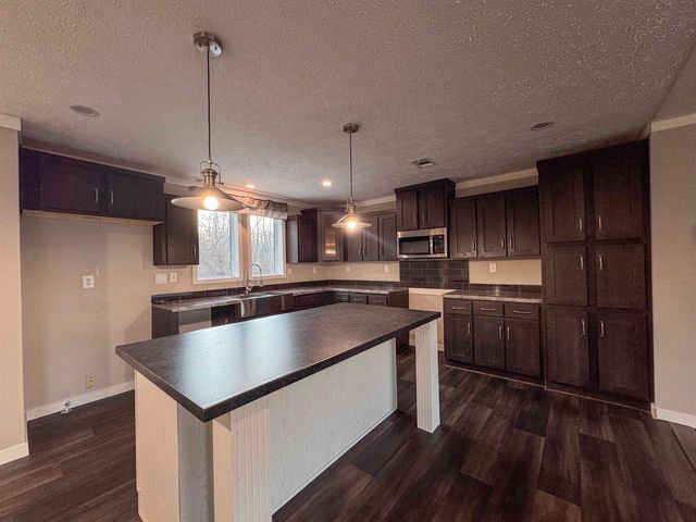 601 PINE LN, Drummonds, TN 38023
