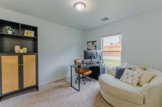 940 Cedar Point Drive, Livingston, TX 77351