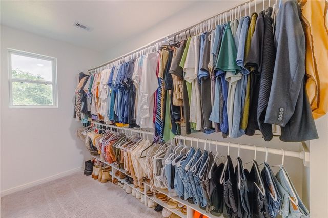 940 Cedar Point Drive, Livingston, TX 77351