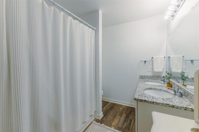 940 Cedar Point Drive, Livingston, TX 77351