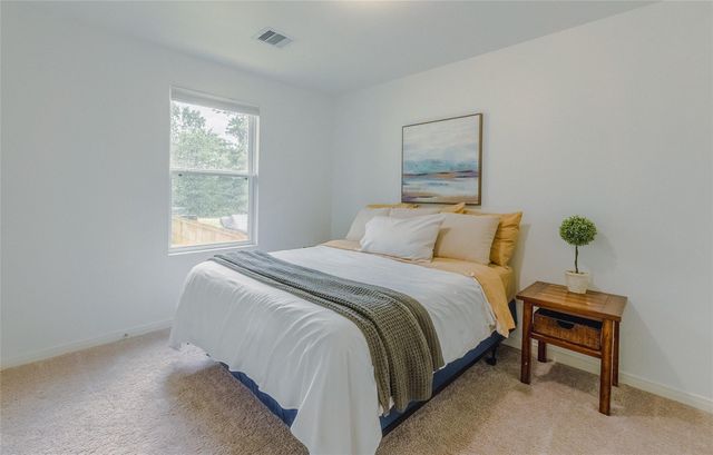 940 Cedar Point Drive, Livingston, TX 77351