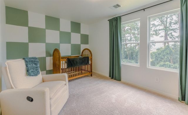 940 Cedar Point Drive, Livingston, TX 77351