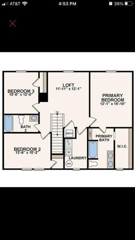 940 Cedar Point Drive, Livingston, TX 77351