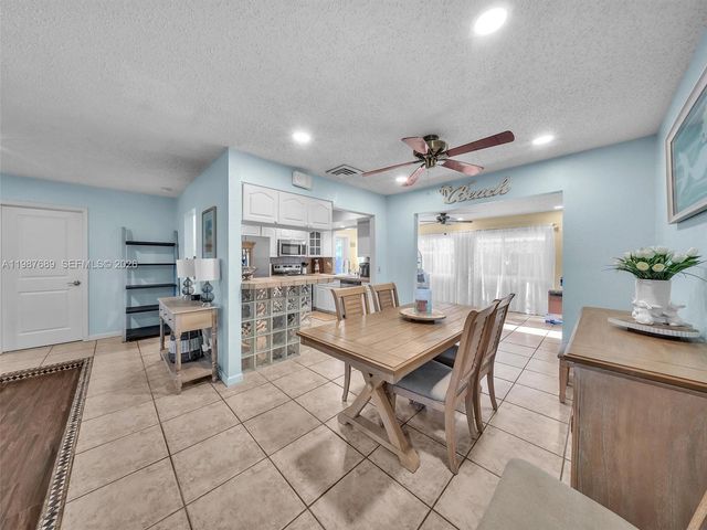 9621 NW 8th St, Pembroke Pines, FL 33024