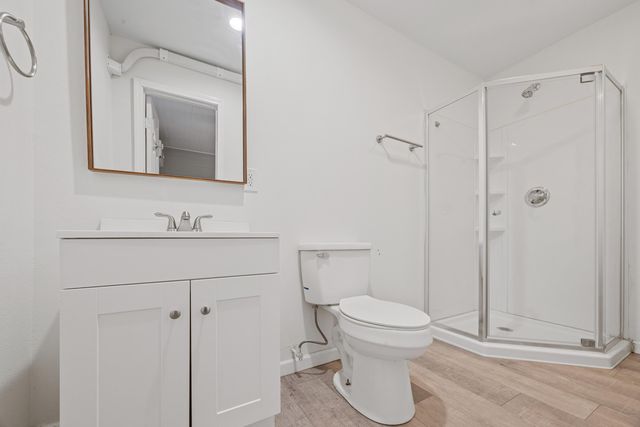 198 E 1St Avenue, Crestview, FL 32536