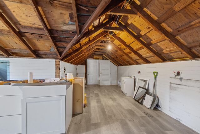 198 E 1St Avenue, Crestview, FL 32536