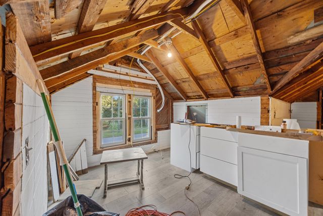 198 E 1St Avenue, Crestview, FL 32536