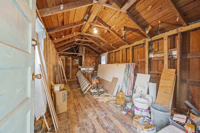 198 E 1St Avenue, Crestview, FL 32536