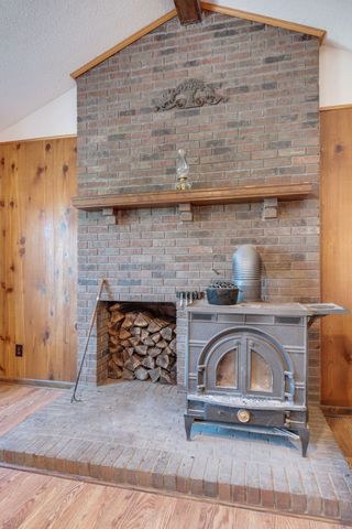 239 Henry Bayless Rd, Ardmore, TN 38449