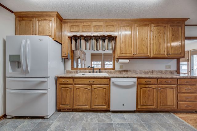 239 Henry Bayless Rd, Ardmore, TN 38449