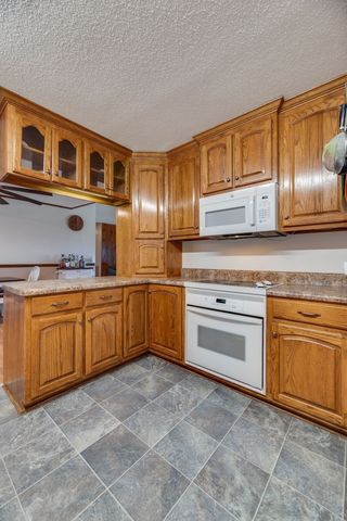 239 Henry Bayless Rd, Ardmore, TN 38449