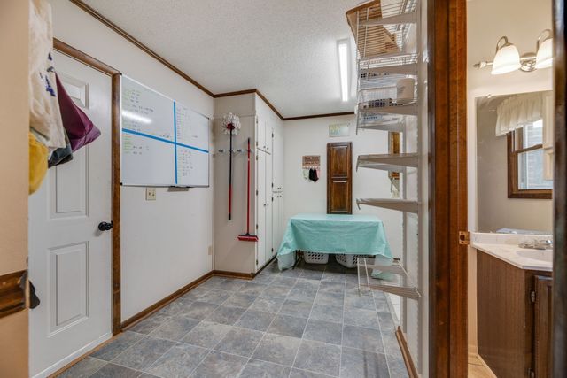 239 Henry Bayless Rd, Ardmore, TN 38449