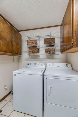 239 Henry Bayless Rd, Ardmore, TN 38449