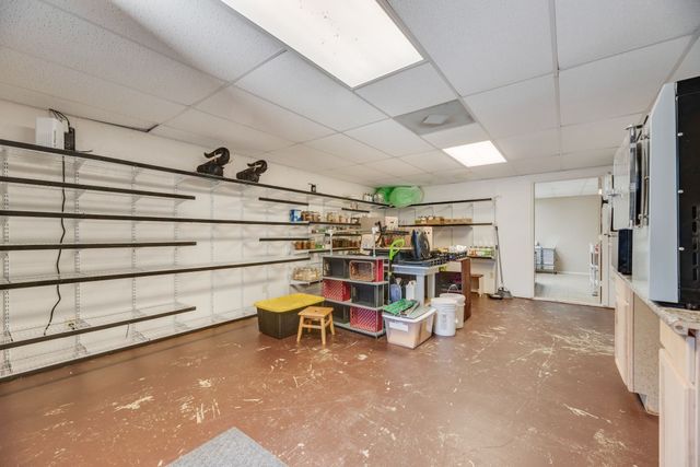 239 Henry Bayless Rd, Ardmore, TN 38449