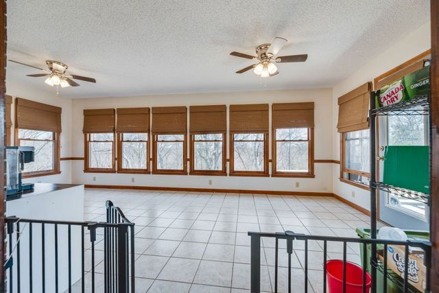 239 Henry Bayless Rd, Ardmore, TN 38449