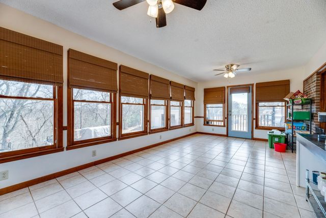 239 Henry Bayless Rd, Ardmore, TN 38449