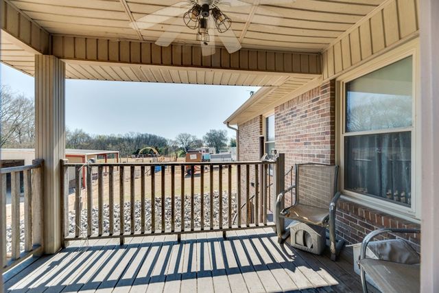 239 Henry Bayless Rd, Ardmore, TN 38449