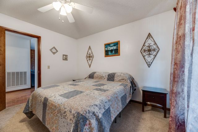 239 Henry Bayless Rd, Ardmore, TN 38449