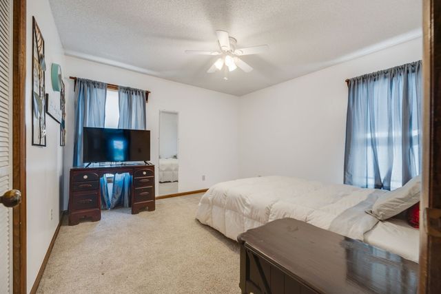 239 Henry Bayless Rd, Ardmore, TN 38449