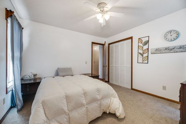 239 Henry Bayless Rd, Ardmore, TN 38449