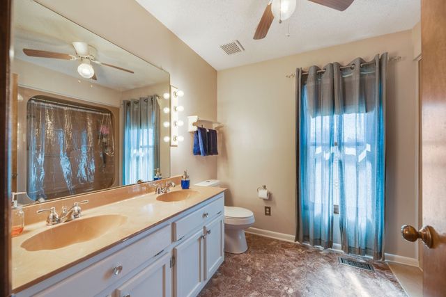 239 Henry Bayless Rd, Ardmore, TN 38449