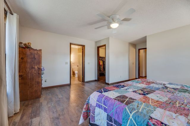 239 Henry Bayless Rd, Ardmore, TN 38449