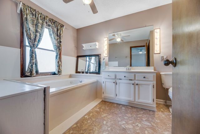 239 Henry Bayless Rd, Ardmore, TN 38449