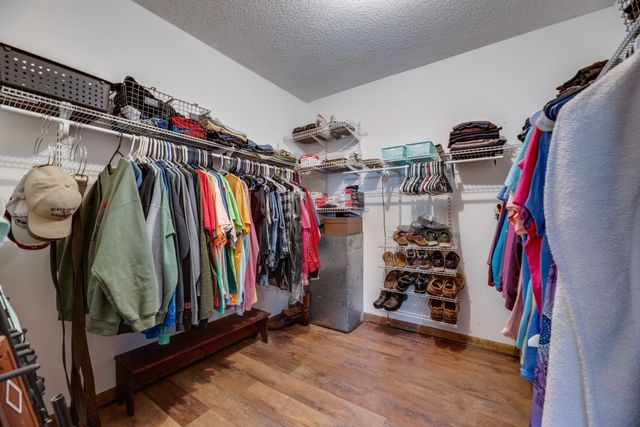 239 Henry Bayless Rd, Ardmore, TN 38449