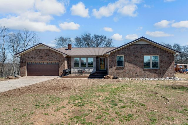 239 Henry Bayless Rd, Ardmore, TN 38449