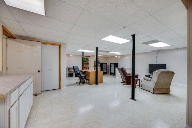 239 Henry Bayless Rd, Ardmore, TN 38449